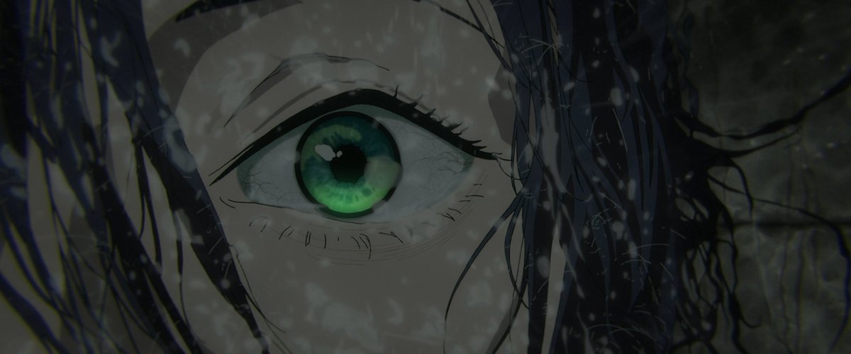 ParasiticEager2's tweet image. they didn't...