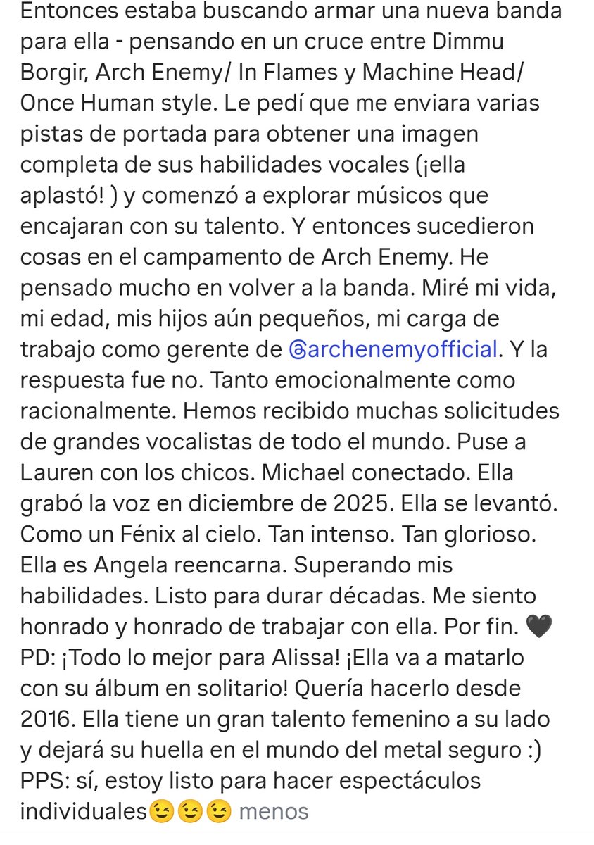 Insoportable666🦇 tweet media