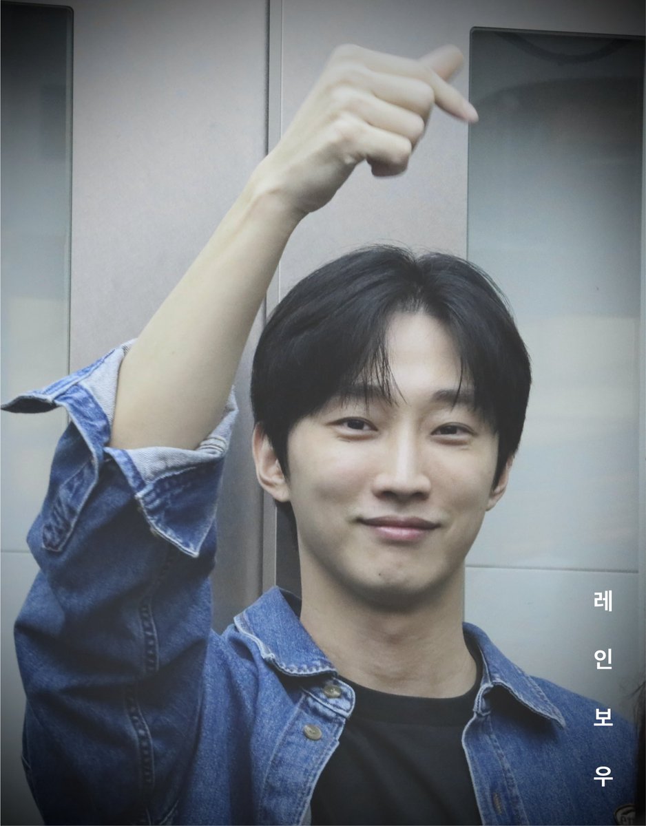 🩷

#정진영
#진영
#JUNGJINYOUNG
#JINYOUNG
#ジニョン
#鄭振永

<a href="/_jinyoung911118/">정진영</a>