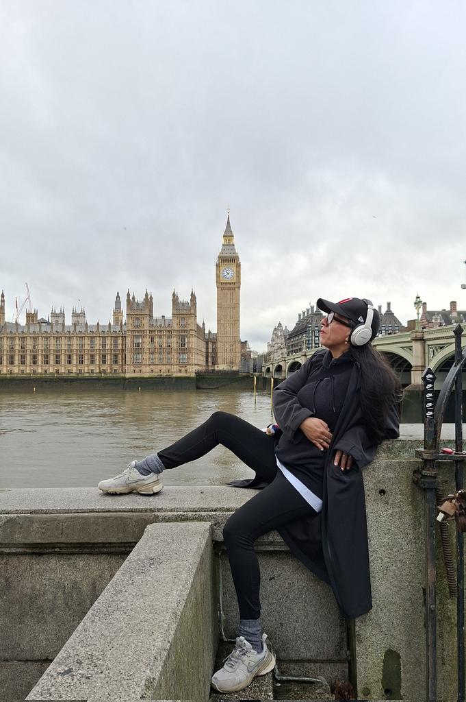 Carol M. tweet media