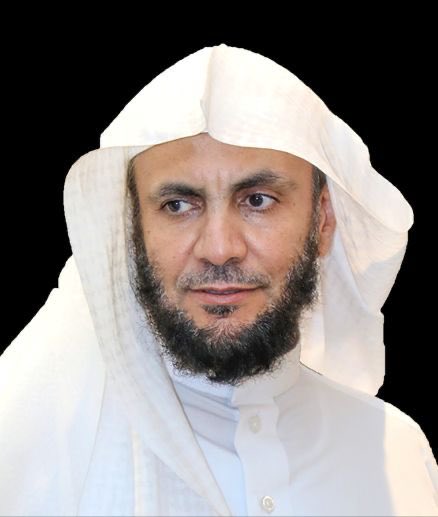 مـتـحـد | Mutahed tweet media