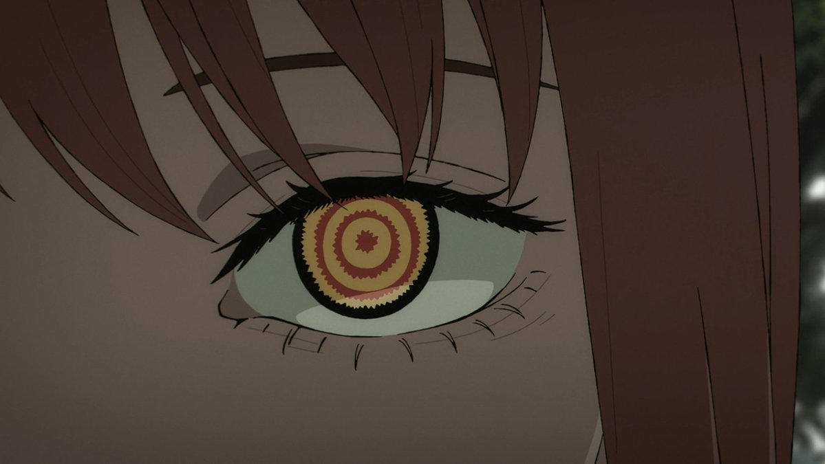 ParasiticEager2's tweet image. they didn't...