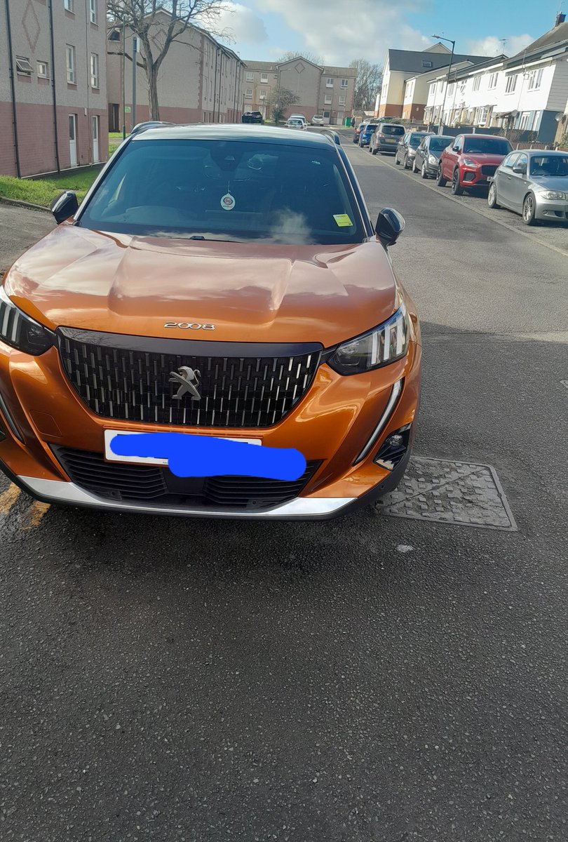 R.E.A.C.T Nottingham tweet media