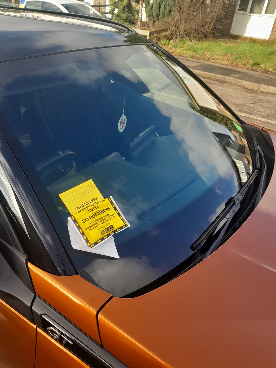 R.E.A.C.T Nottingham tweet media