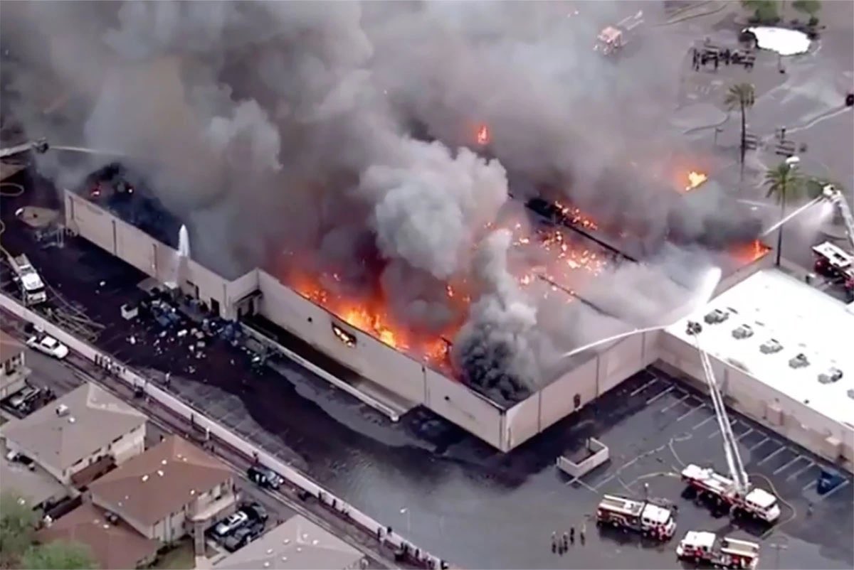 Boston Globe Pitchbot tweet media