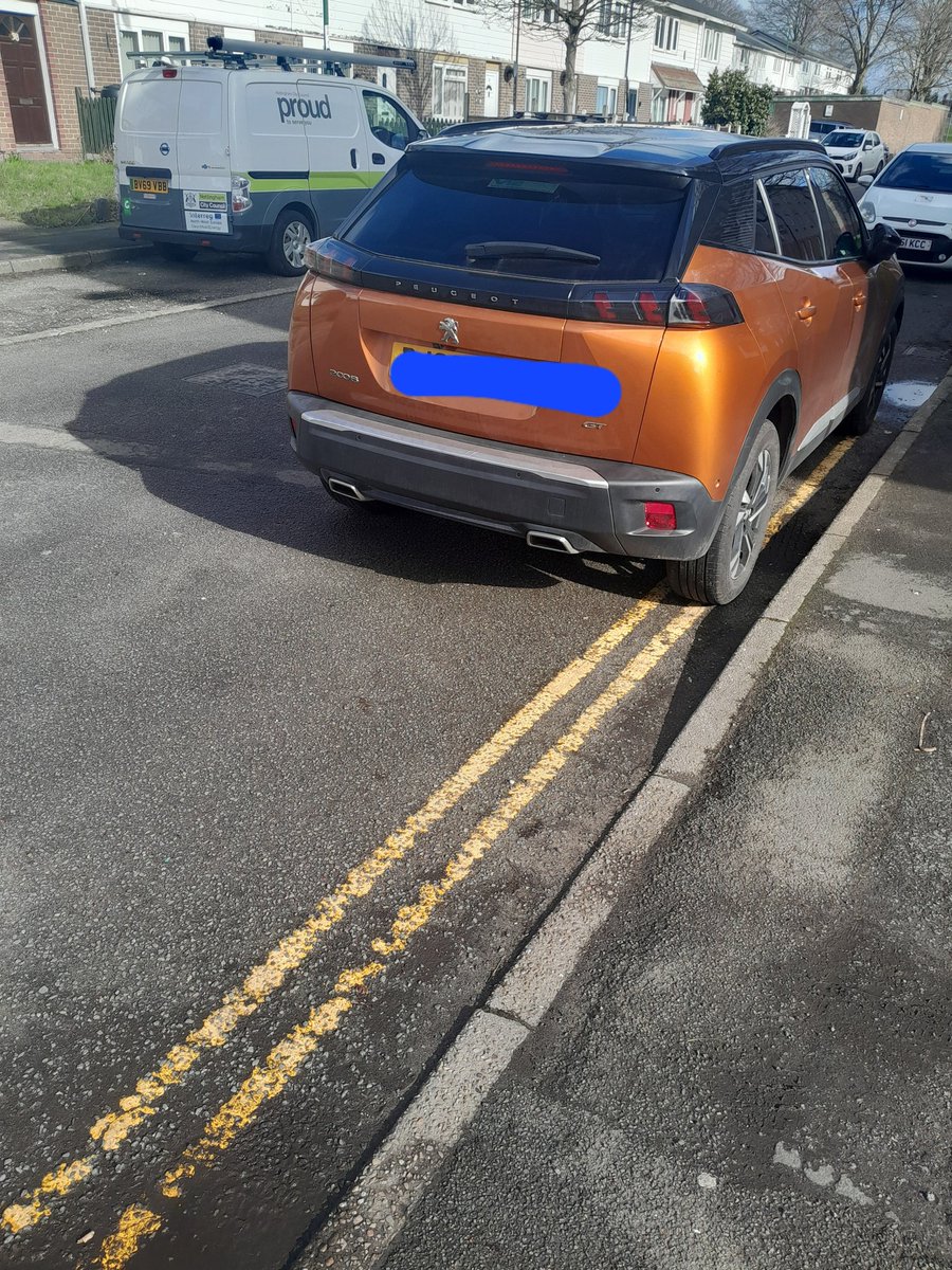 R.E.A.C.T Nottingham tweet media