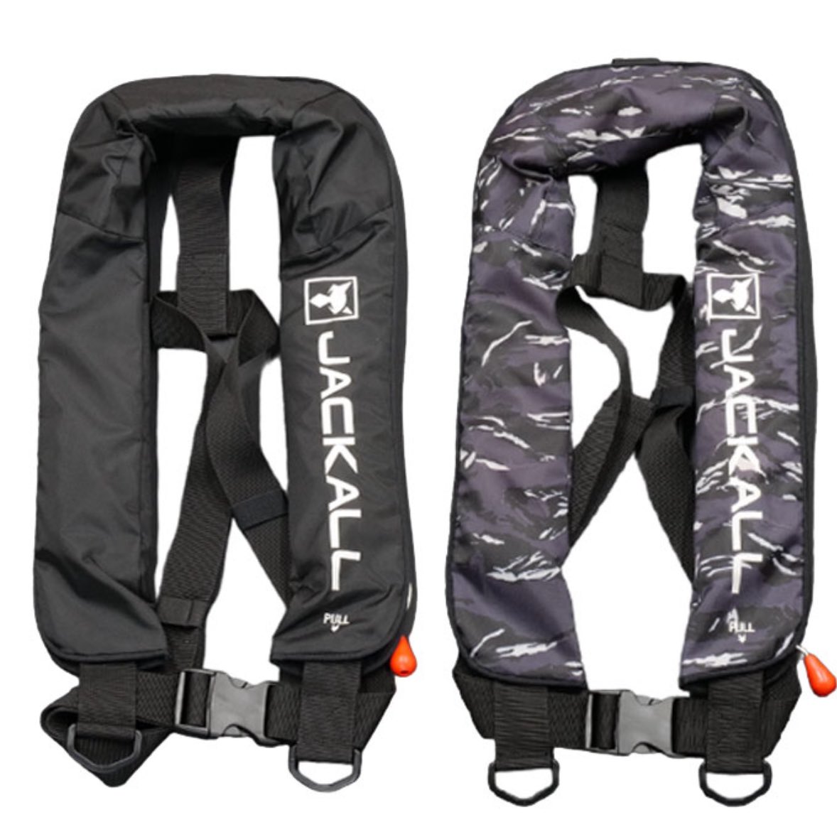 えまきち (@emakichi_pz) / Posts / X