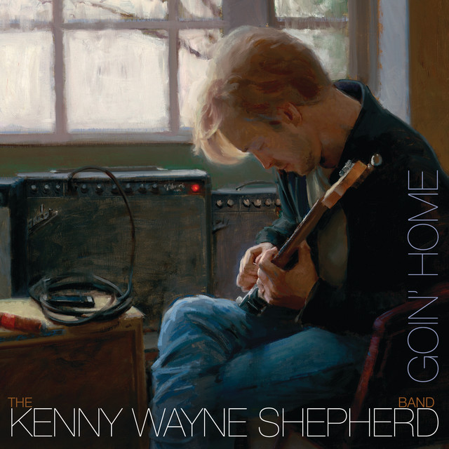 #LIVE #NOW #Blues #StrictlyTheBlues <a href="/BluesMusic_Fan/">BluesMusicFan Radio</a> <a href="/TheBluesDJTC/">BluesDJTC</a> #NowPlaying on Bluesmusicfan.com <a href="/KWShepherd/">Kenny Wayne Shepherd</a> You Can't Judge a Book By the Cover
