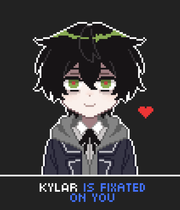 ryonanoia tweet media