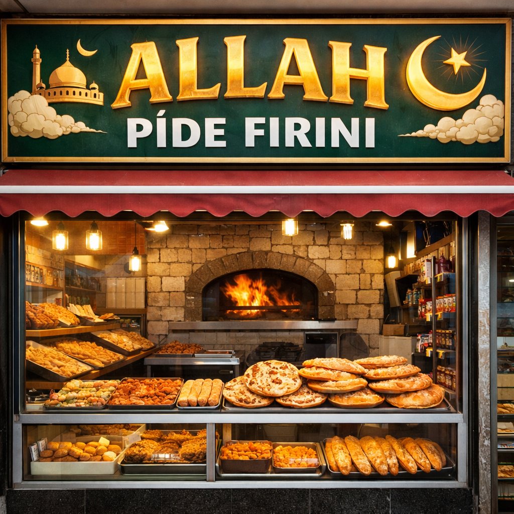 Kalender Çelebi tweet media