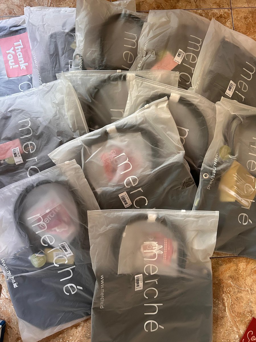 mt after dm | nadddbeauty tweet media