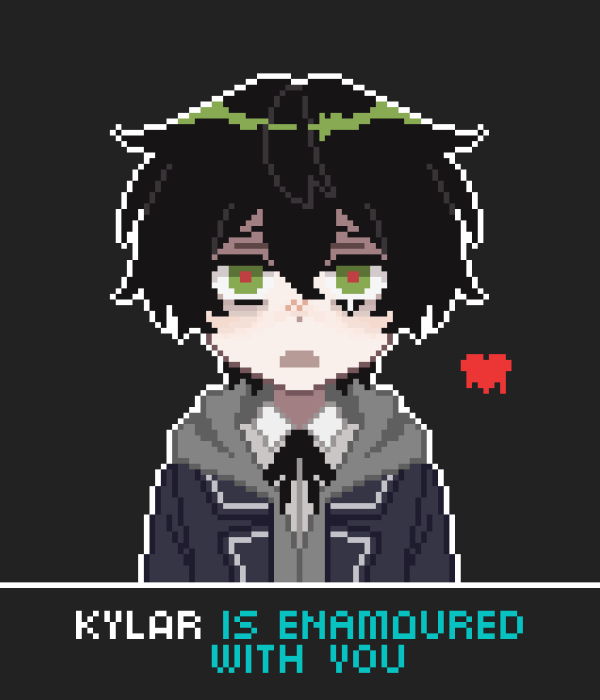 ryonanoia tweet media