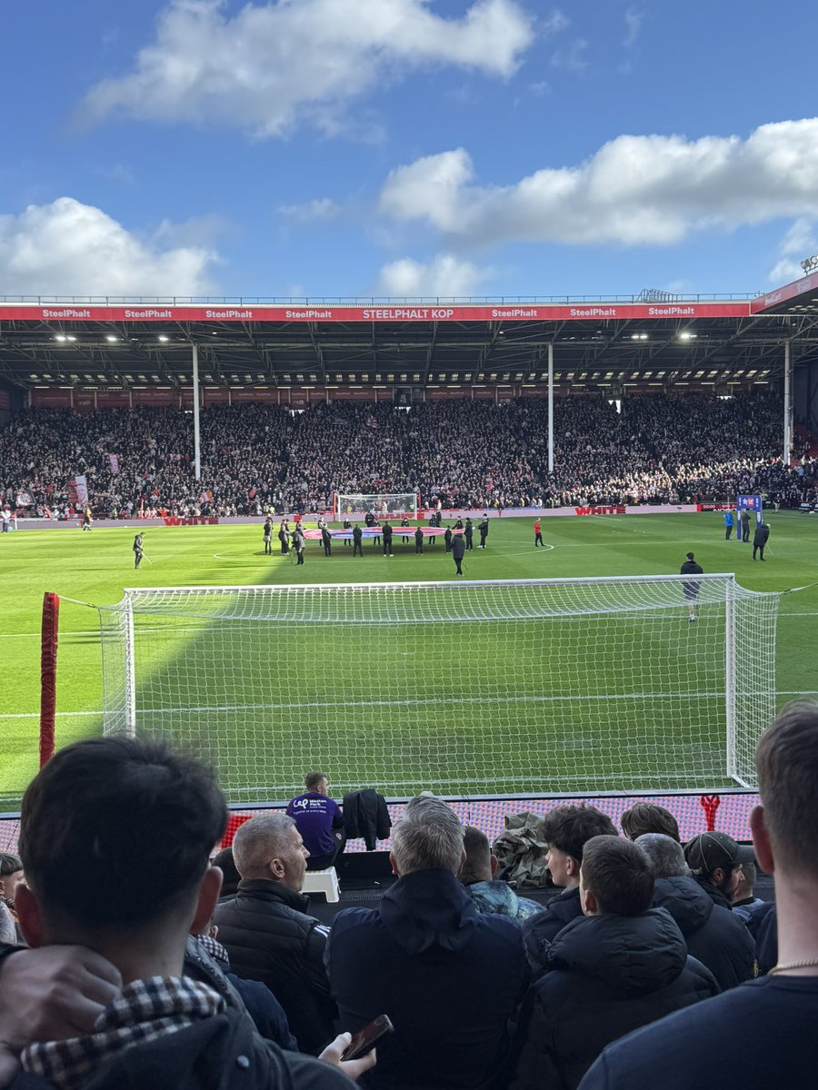 Tom Crosby tweet media