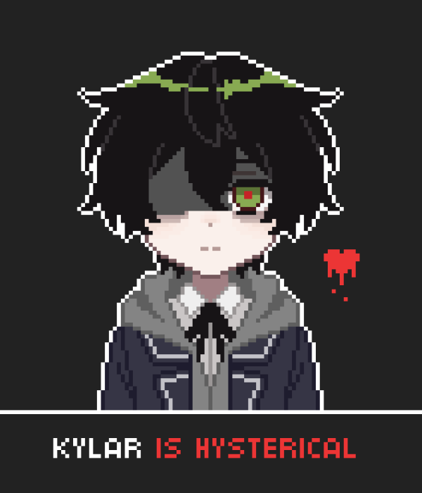 ryonanoia tweet media