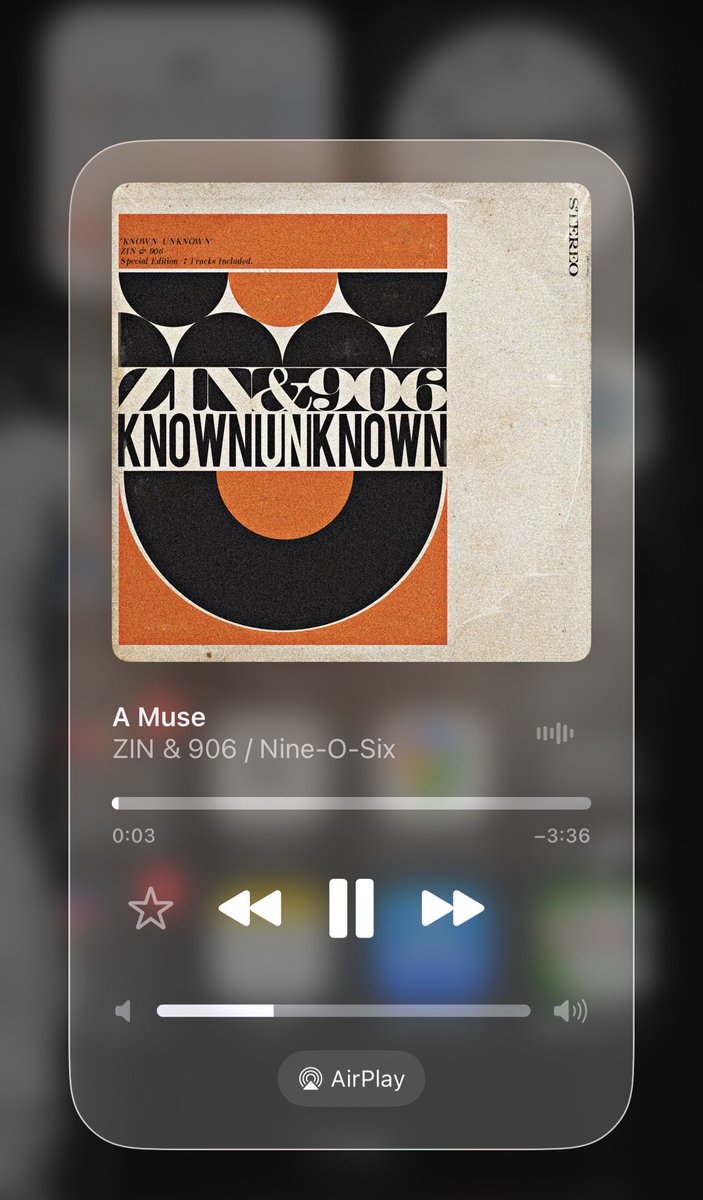 ピアノの音が心地いい日本語ラップ