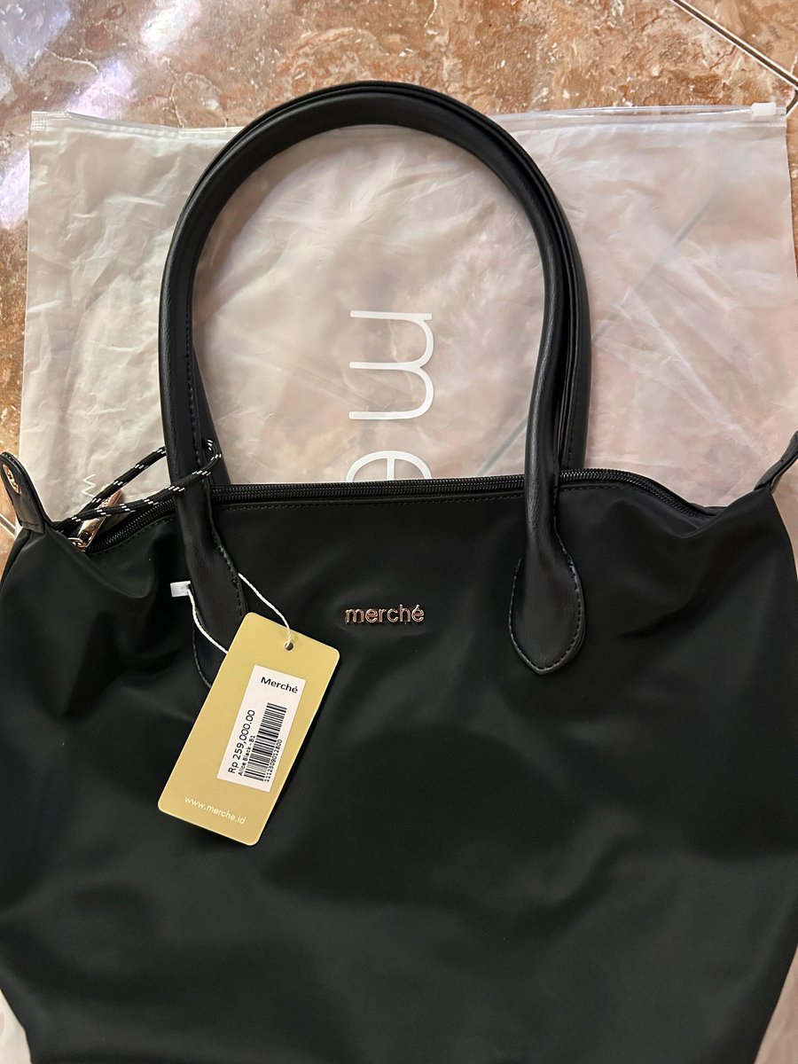 mt after dm | nadddbeauty tweet media