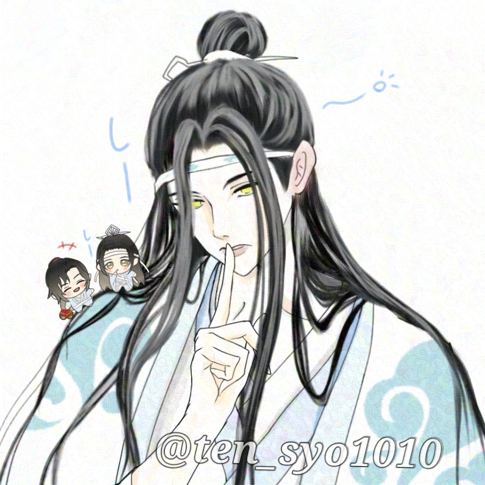 ten_syo1010's tweet photo. https://t.co/VQgaGsnqSS