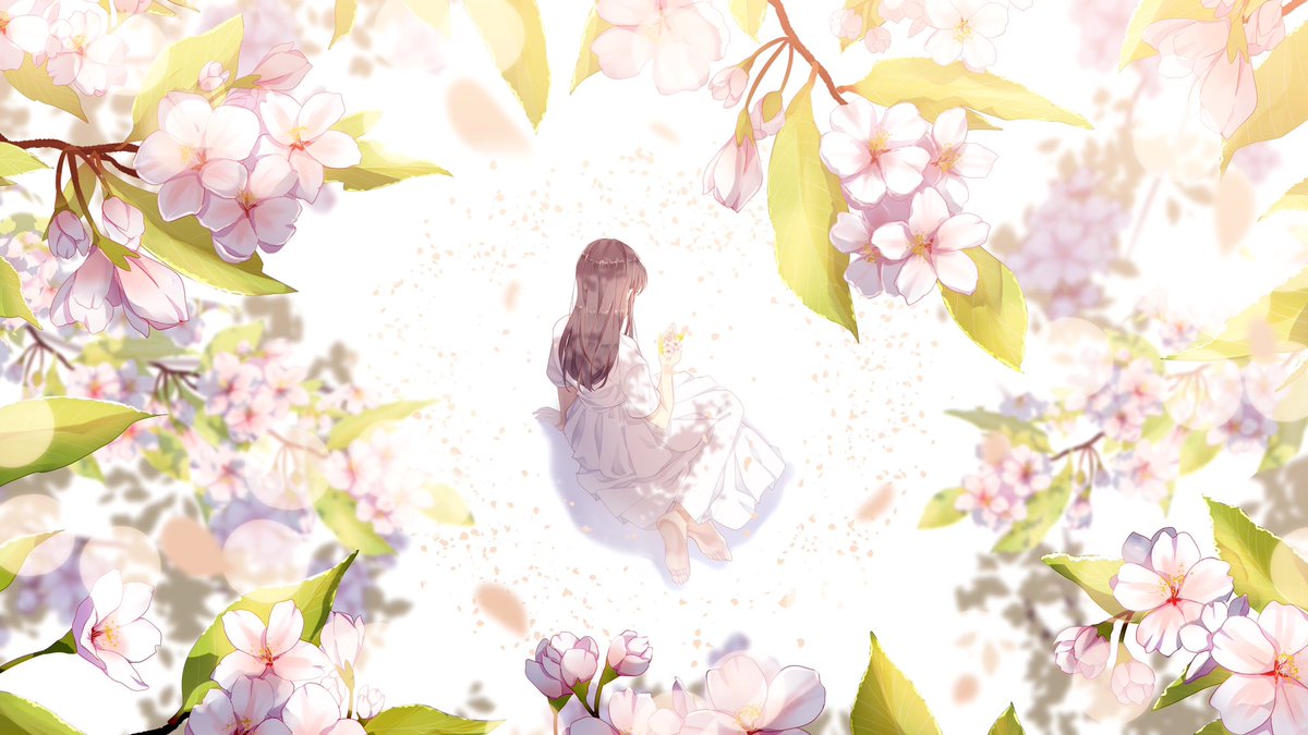 にーな tweet media