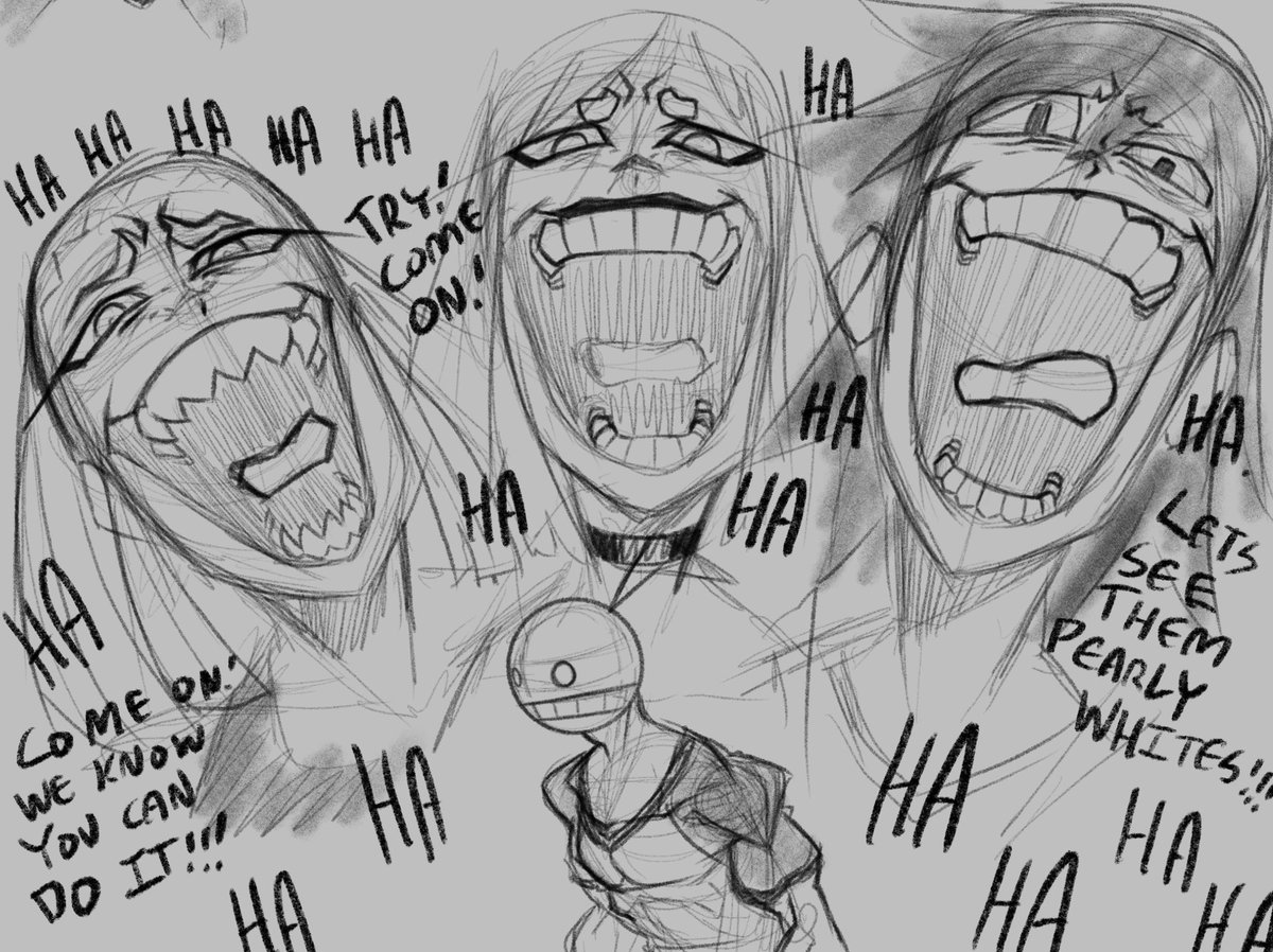 JetMonkeyArts tweet media