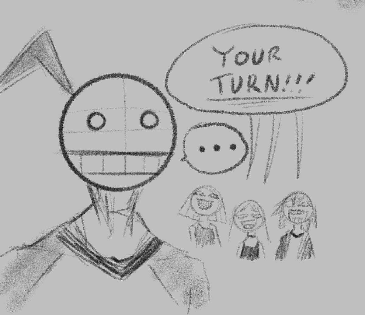 JetMonkeyArts tweet media