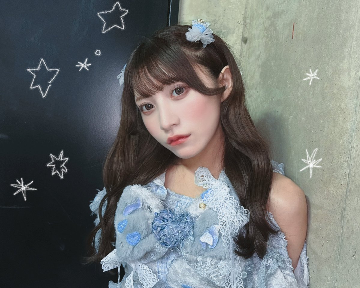 柊木あいな@Merry BAD TUNE. (@aina_mbt) / Posts / X