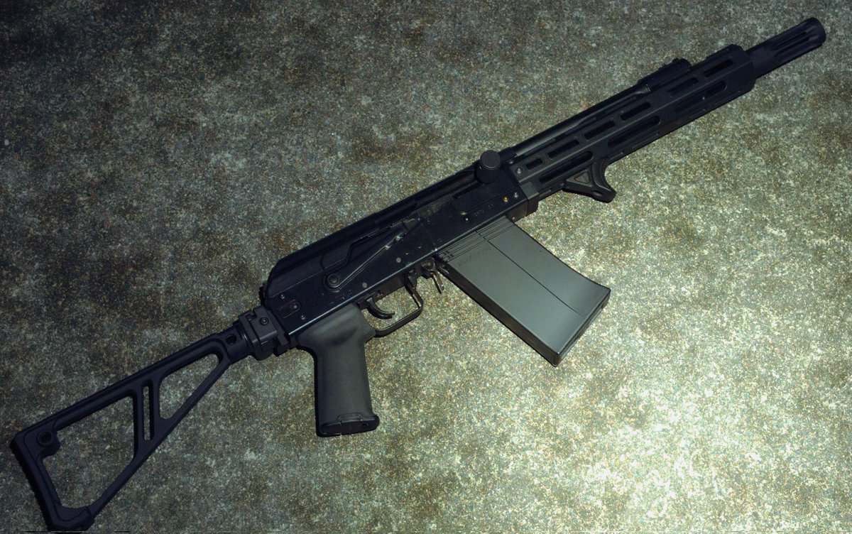 ティージ🎯📷️ tweet media