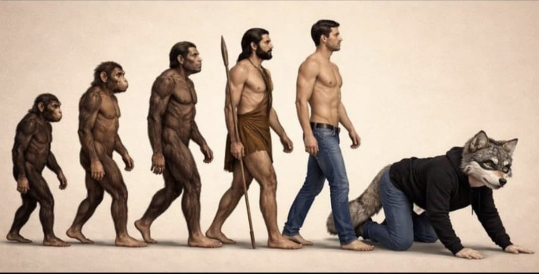 Sebastián Acha tweet media