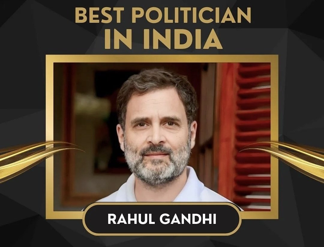 Yash Gowda tweet media