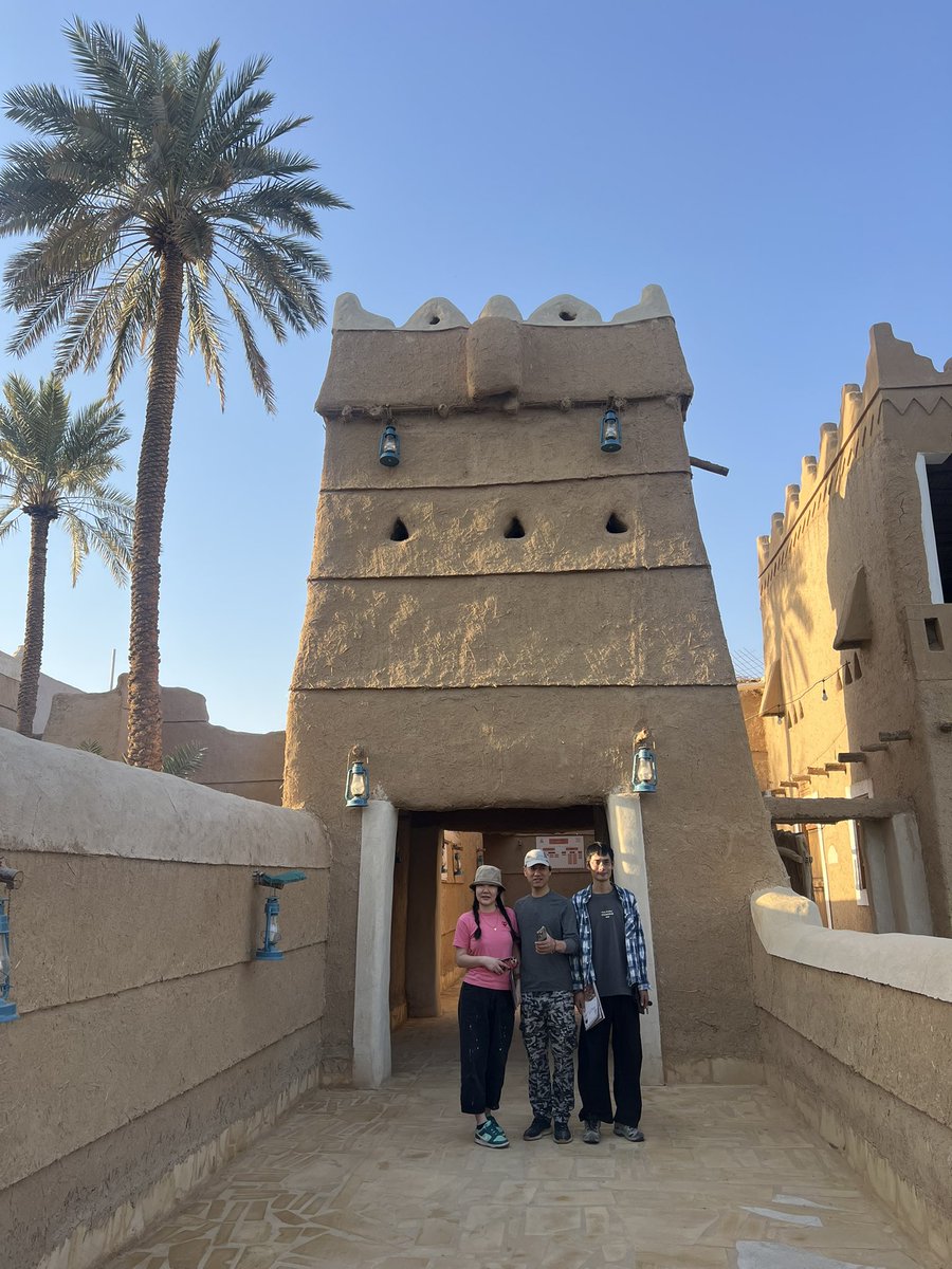 صحافي ، إبراهيم بن عبدالله العويدي tweet media