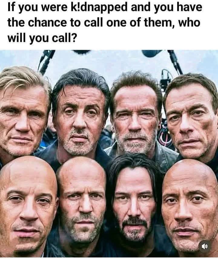 Stu thats all you get🇺🇸🏴󠁧󠁢󠁥󠁮󠁧󠁿 tweet media