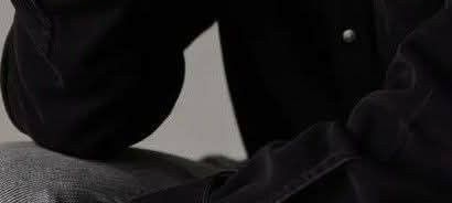 Give a like to Micheal Jackson or have a terrible day.