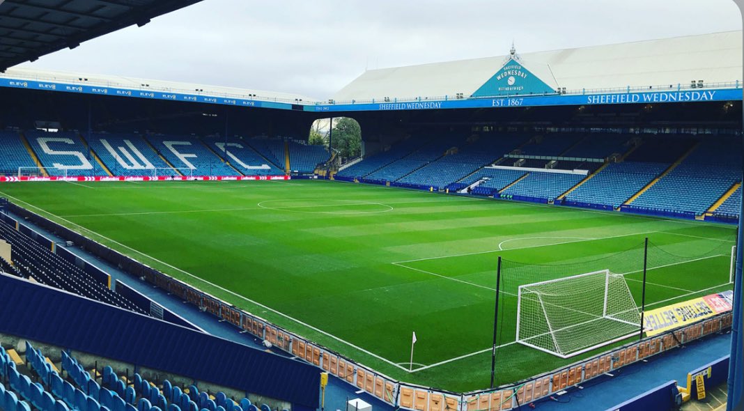 Across English Football tweet media