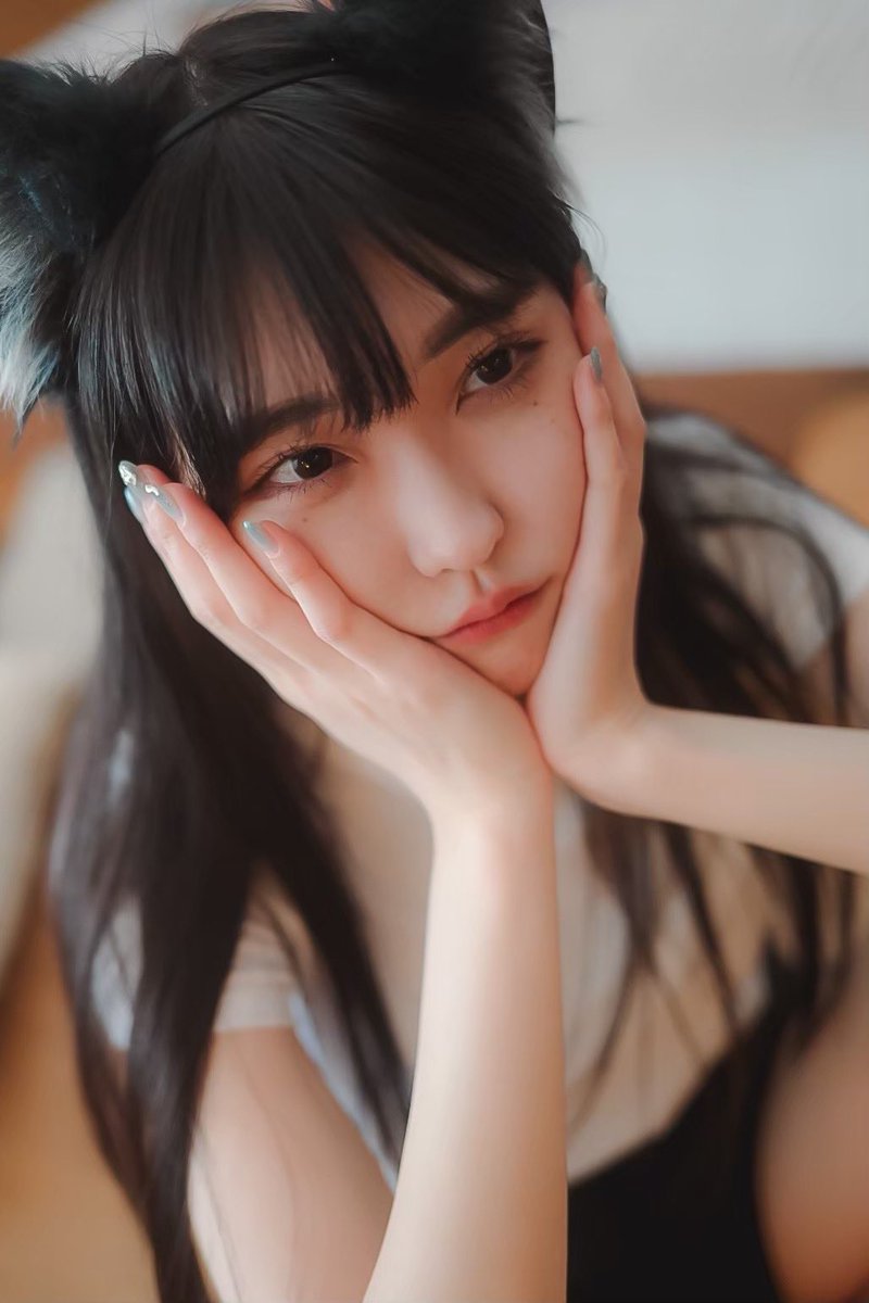 蒼咲はるか tweet media