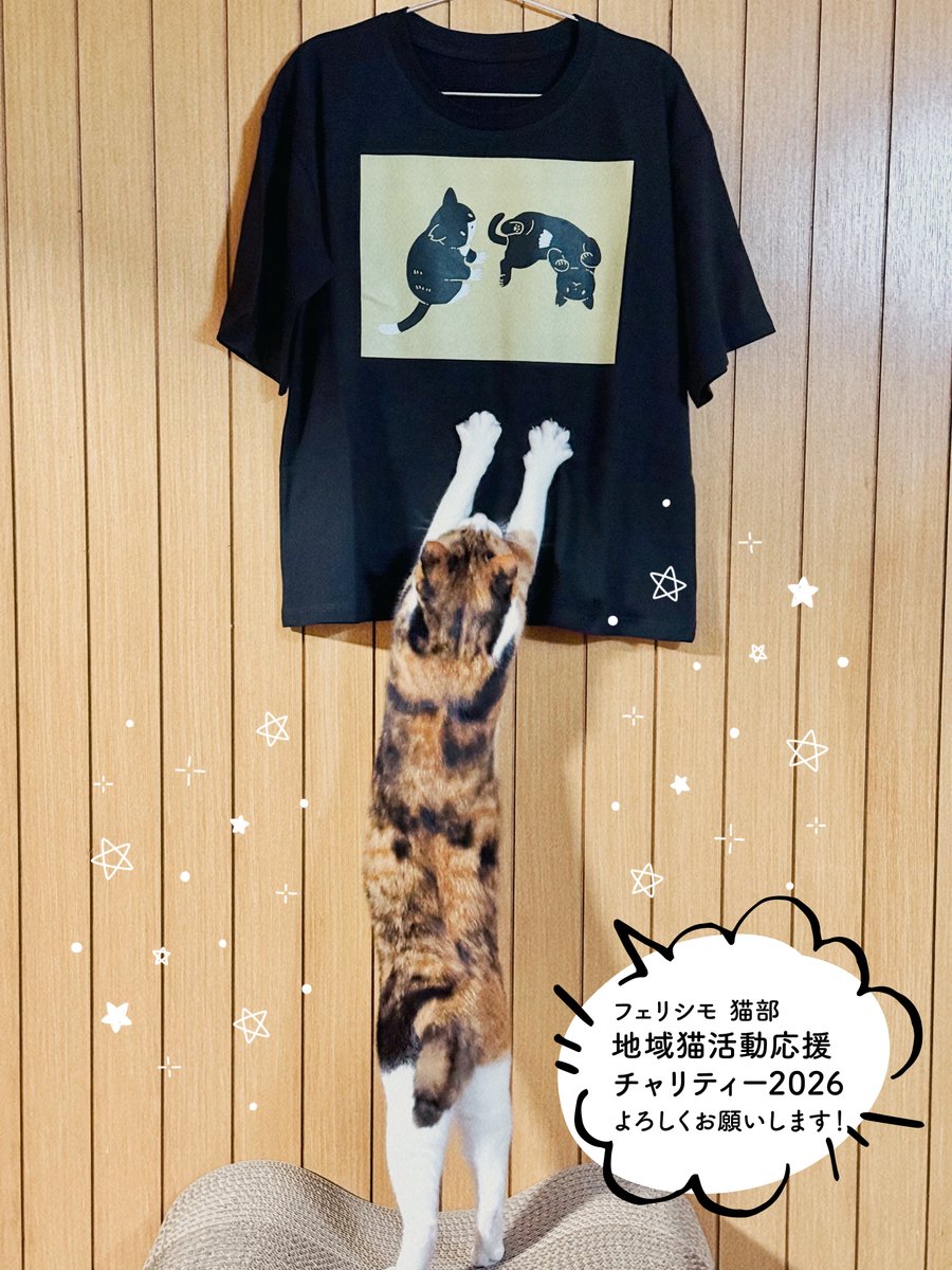 AKR (@bou128) / Posts / X