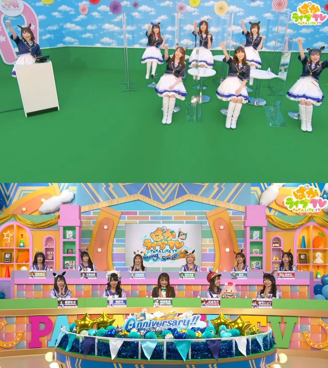 この頃、ウマ娘1期（ウマ箱）の値段が1巻1円で2巻128円だったのだ