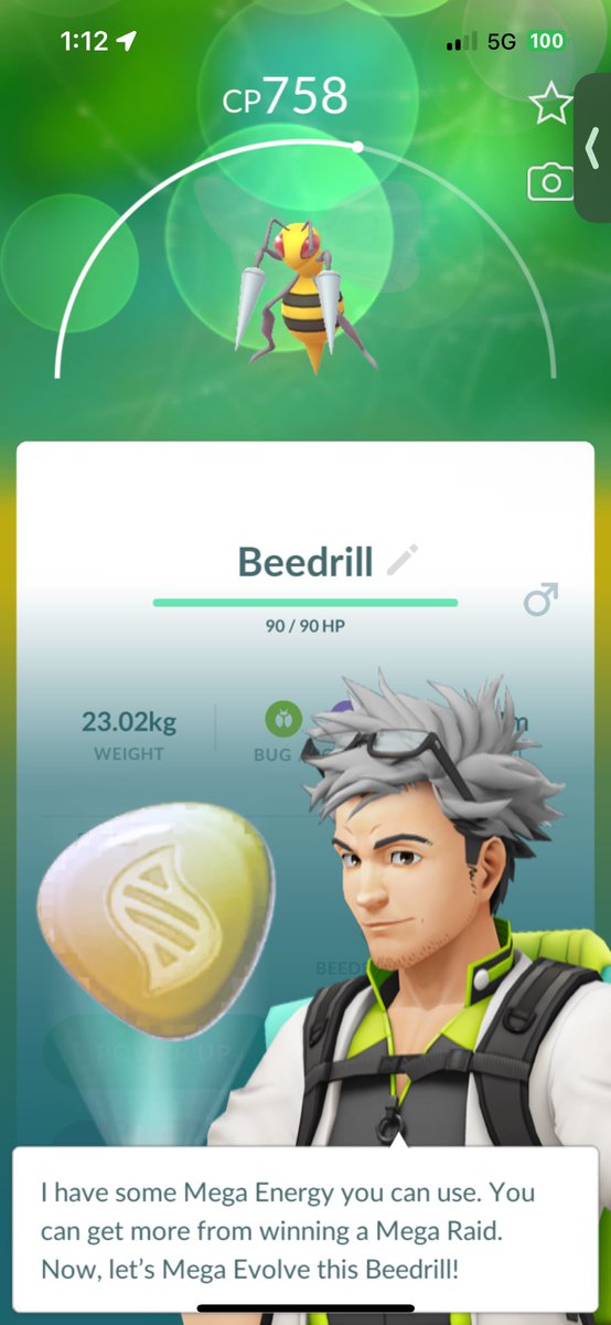 RocketLauren tweet media