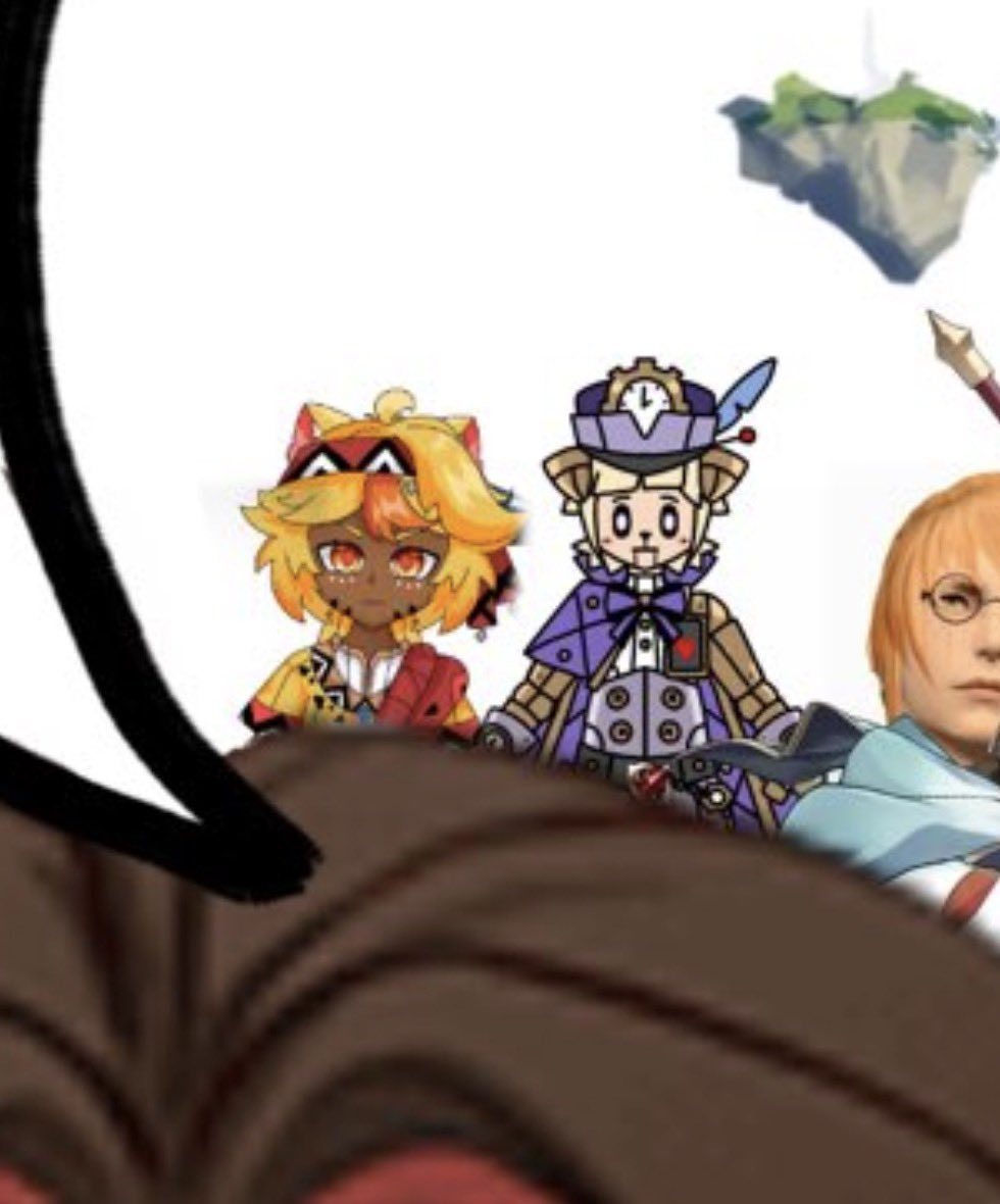 Sikio Simba tweet media