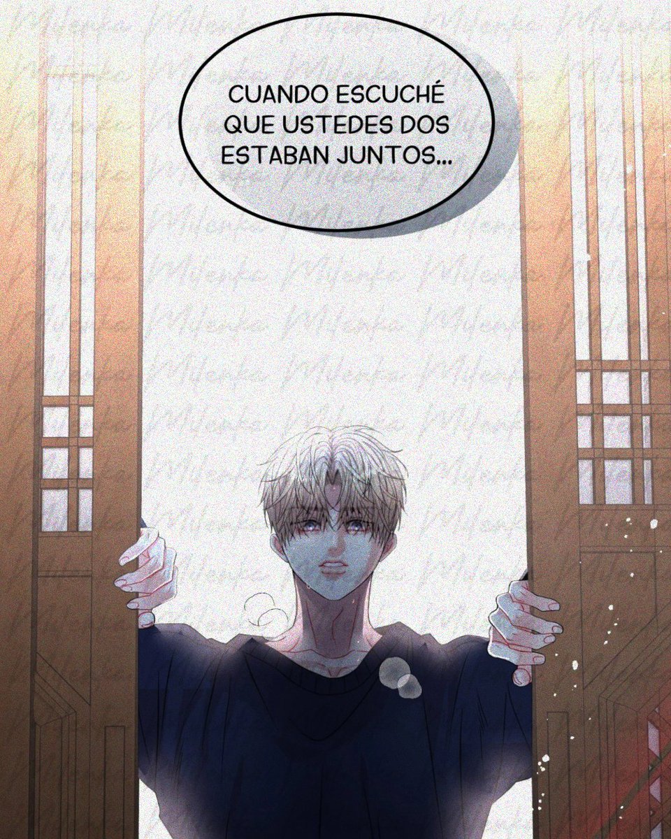 𝙈𝙞𝙡𝙚𝙣𝙠𝙖ᡣ𐭩 ☘️ tweet media