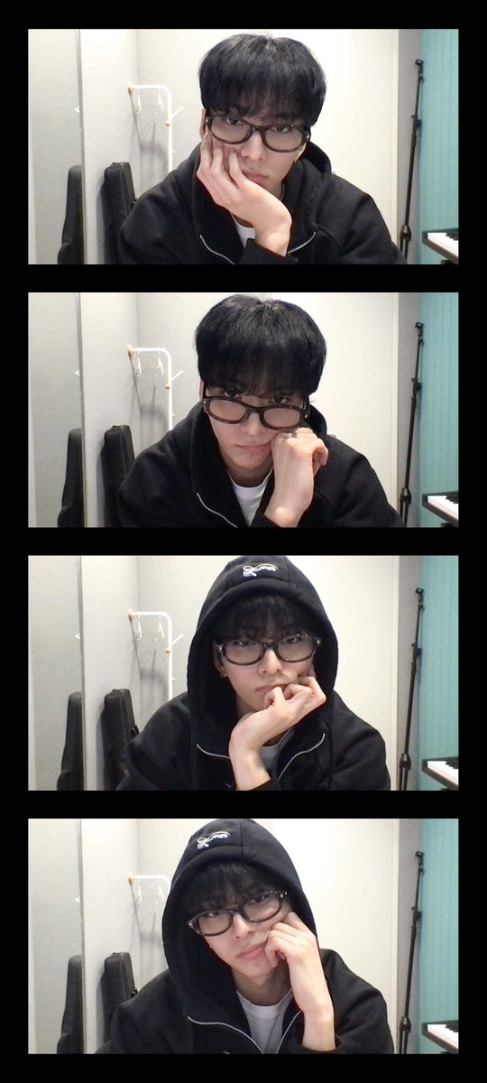 odebbl's tweet photo. 💌 260222 9:29 PM

📸×5 https://t.co/7VnsaLOTDU