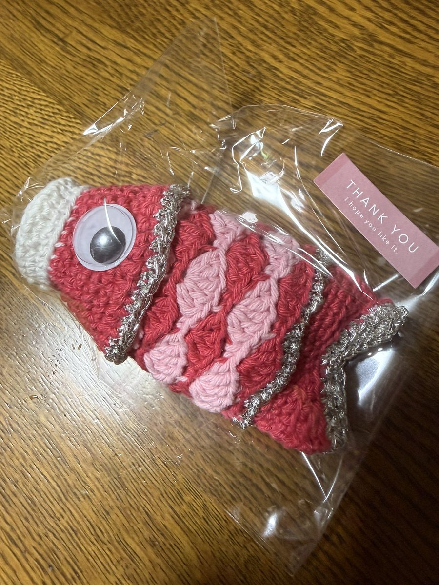 ゆうこりん (@yuukorin0527) / Posts / X