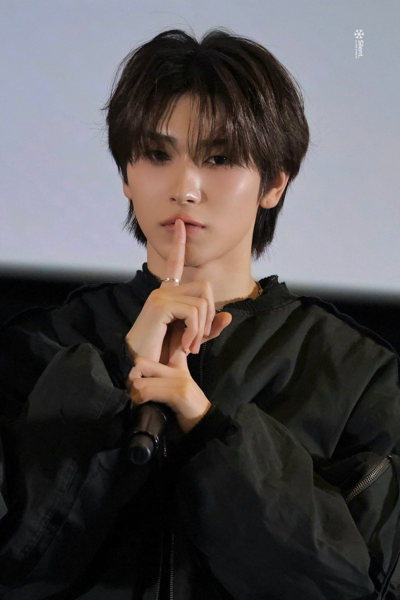 260221 닌자센🥷
#SEN #센 #仙 #INTHE_X #인더엑스