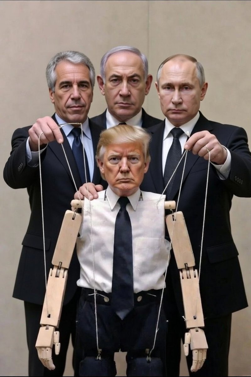 Anonymous tweet media