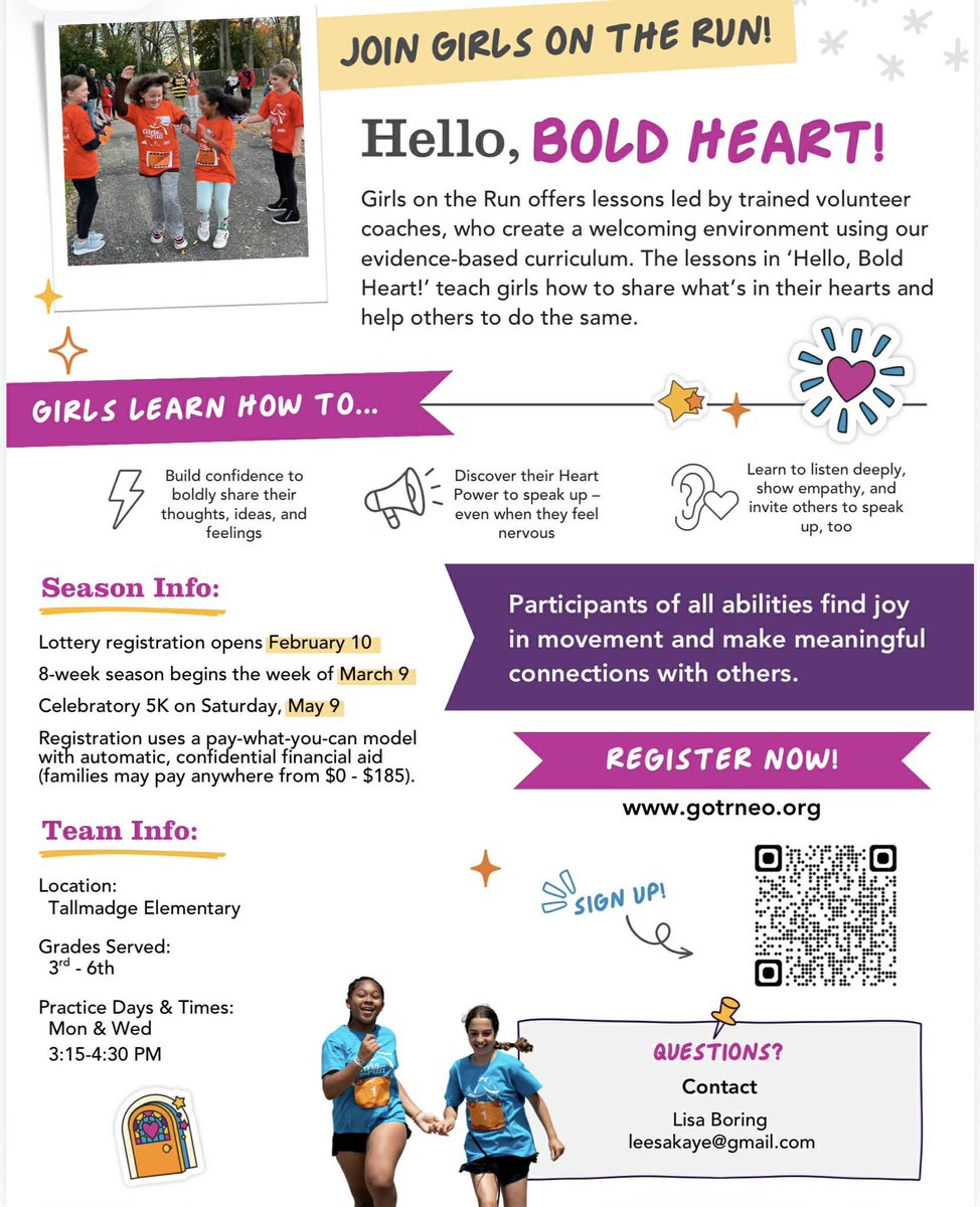 TallmadgeK5PTA tweet media