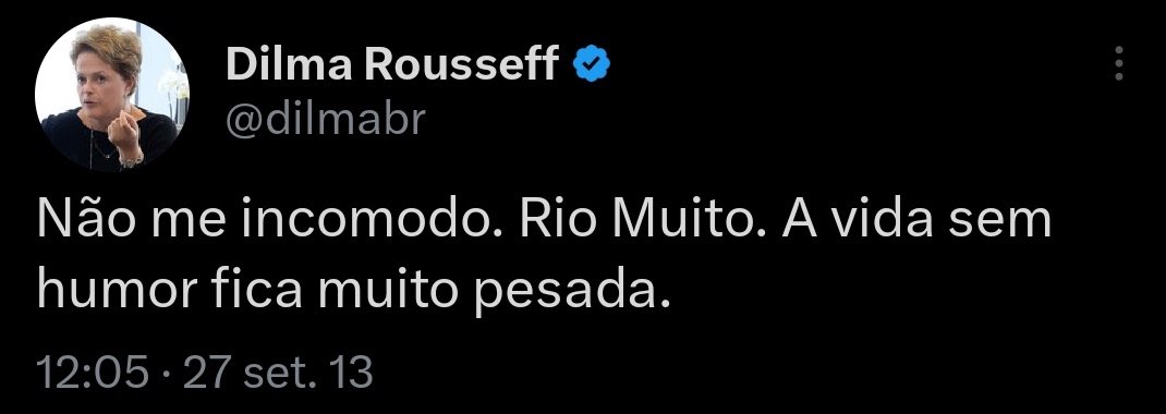 anarcomuna's tweet image. #forças micheque não deve ser fácil ter que sair de casa todos os dias para passar longos 30 min em companhia daquele decrépito