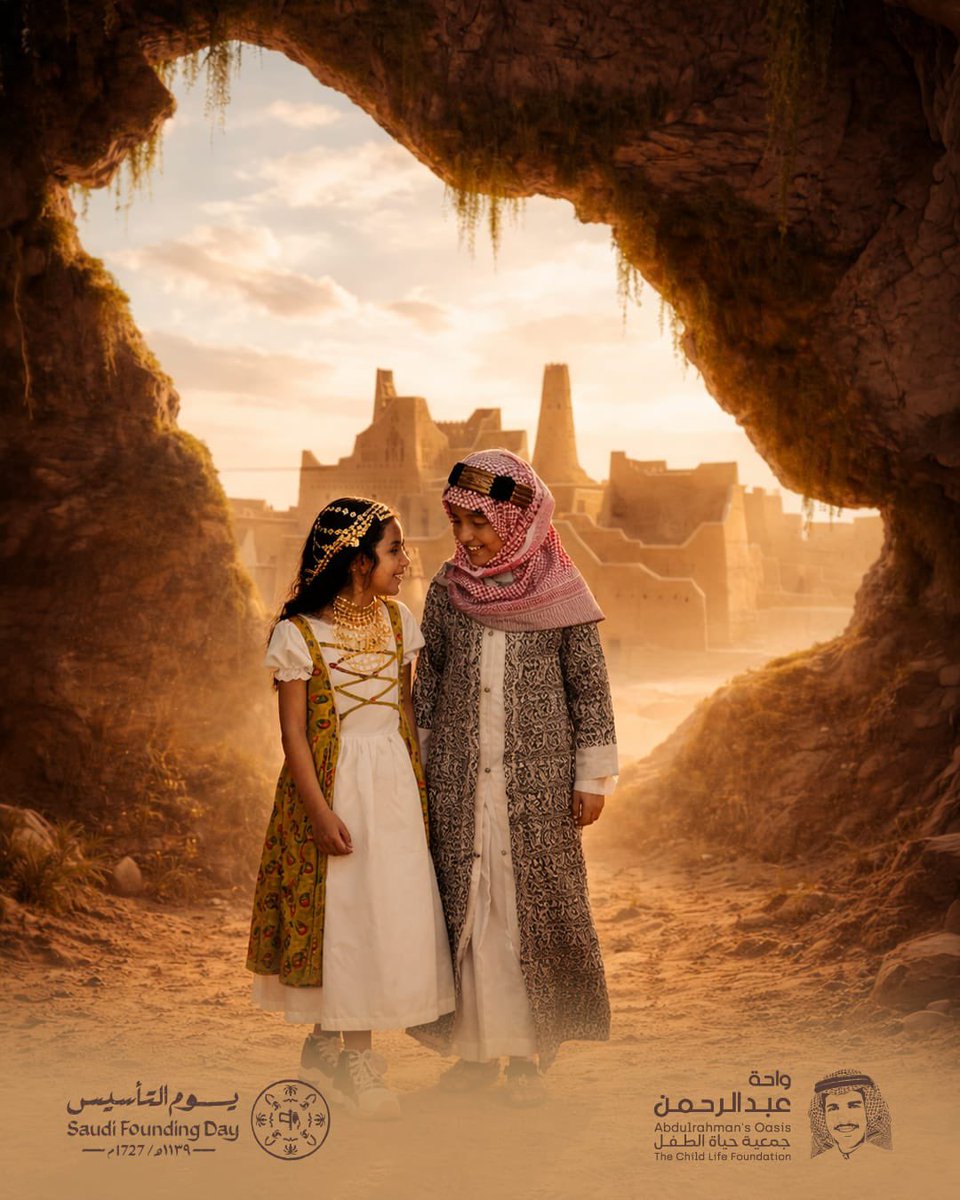 Fadi Munshi tweet media