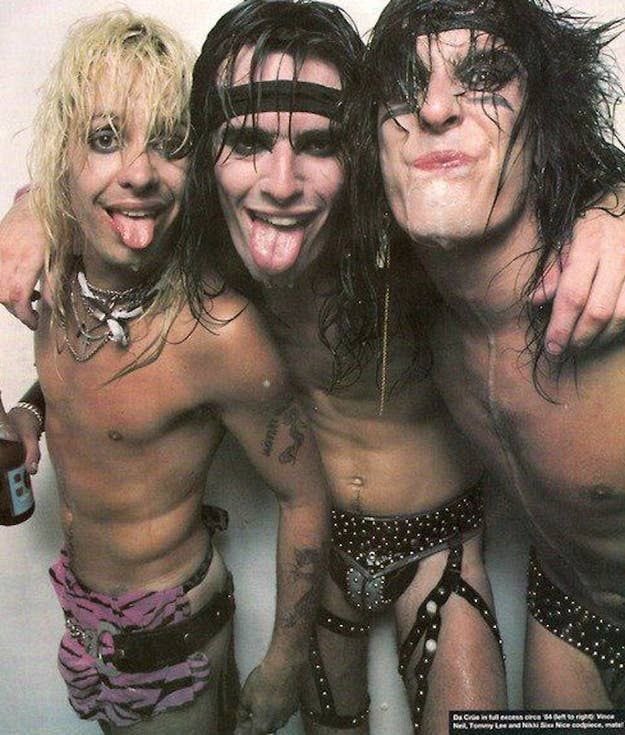 siempre sueño con esta foto