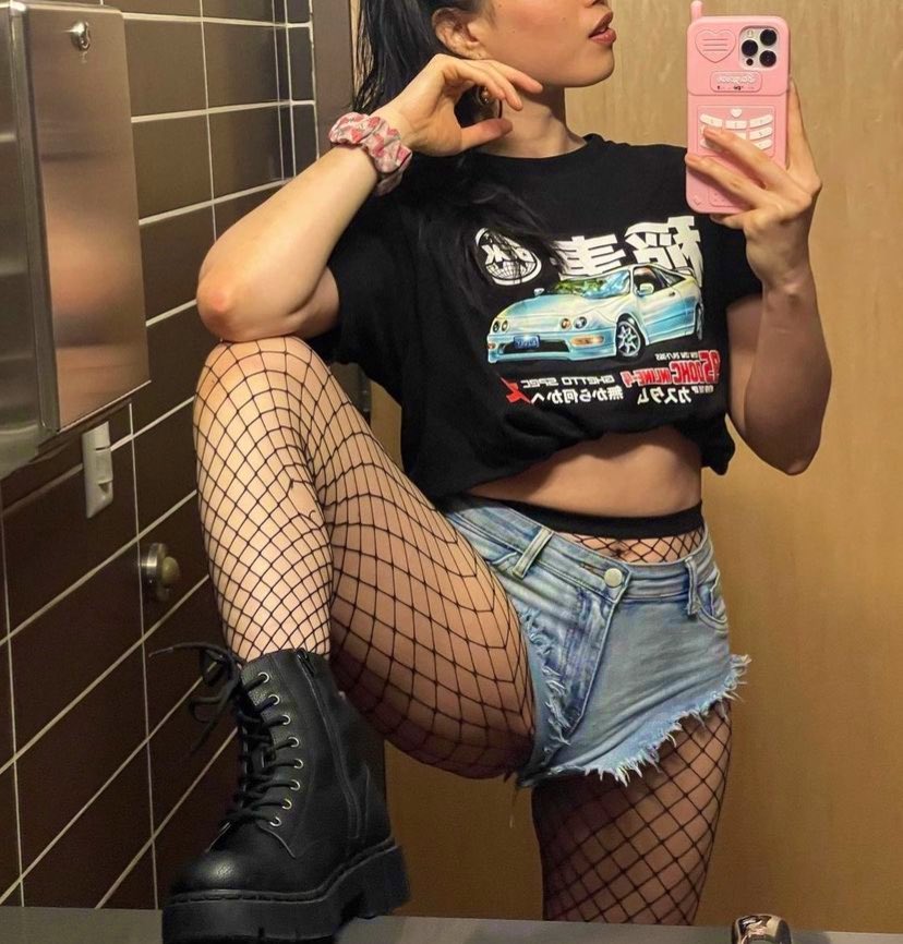 "𝐇𝐚𝐩𝐩𝐲 𝐒𝐞𝐝𝐮𝐜𝐭𝐢𝐯𝐞 𝐒𝐮𝐧𝐝𝐚𝐲, <a href="/_EXORCYSER_/">『 𝐓𝐇𝐄 𝐄𝐗𝐎𝐑𝐂𝐈𝐒𝐓. 』</a>."

❤️🖤❤️🖤❤️🖤❤️🖤❤️🖤❤️🖤❤️