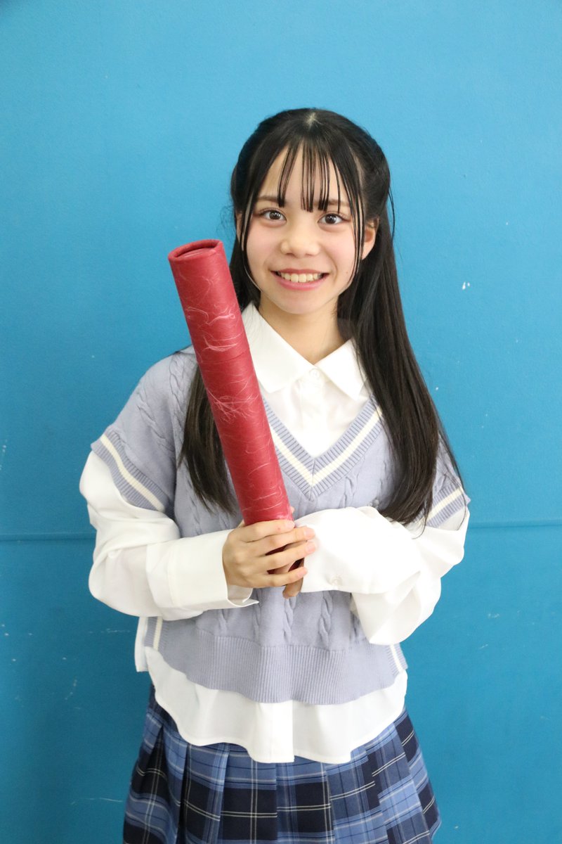 まりりん🌹🌈 PUTIFULL ※親管理 (@maririn__mary) / Posts / X