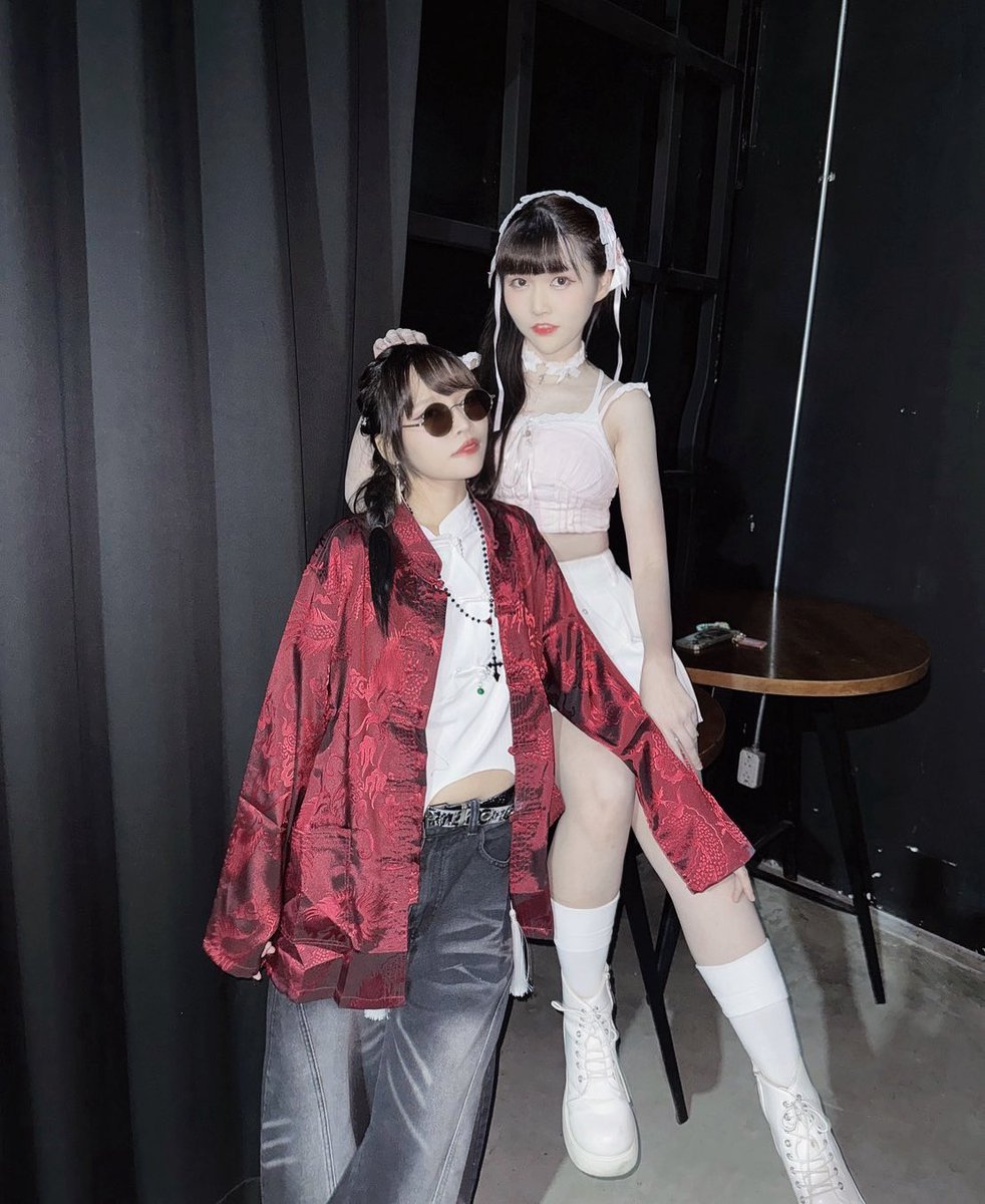 Bowdang🍀🐢 tweet media