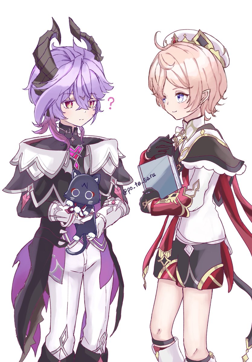 千風໒꒱｡* (@Chikaze0) / Posts / X